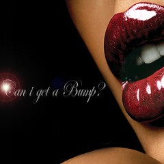CAN I GET A BUMP (SERVING OVAHNESS PRIVATE 2013 MIX)