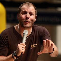 Mario Barth Xmas Folge 24.12.