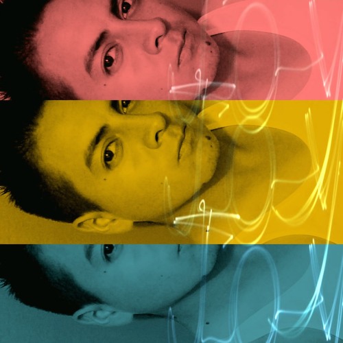 Sonora Matancera - Mala  Mujer (inTro SinGle - JoSe...)