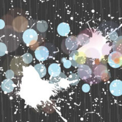 Oo Bubbles N' Bubbles oO
