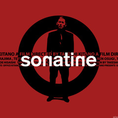 Hiroshima - Sonatine