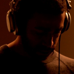 Native Complex - winter rhodes (LIVE MPC) http://youtu.be/I6BJtwuBRqY