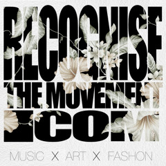 Iggy Azalea - Boss Lady