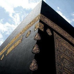 الكنز الثروة محمد السبيل  نبض ذكريات الطفولة