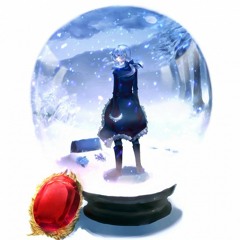 Rei - 11 Moji no Dengon