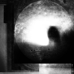 WOLFEP005 Eddie C - My Woman (PBR Streetgang Remix) snippet