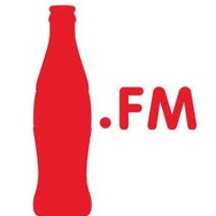 Coca-Cola FM