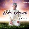 Imam Muda Najdi - Solla Alaikallah