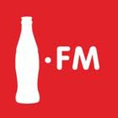 Coca-Cola FM Felicidade