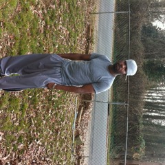 02 IMA BOSS