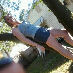 Thinking Avout You By Frank Ocean