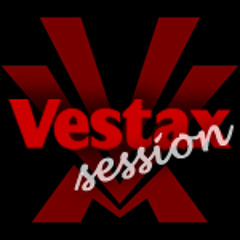 Honan - Vestax Session vol.3 (CD Edition) 12-12-12