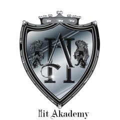 TrayStackz, Ivo, KD - Next Up