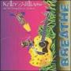Keller Williams with SCI - Best Feeling - from the album 'Breathe'