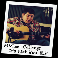 Take a Seat  - Michael Collings