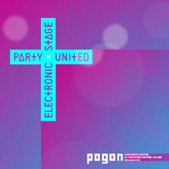 Saso Recyd @ Pogon Jedinstvo Zagreb 25.11.2012