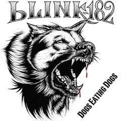 Blink-182 - Disaster