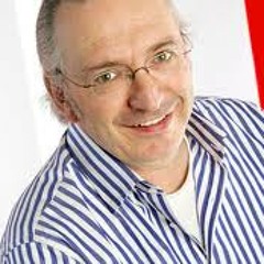 Music 4 - BBC London package (2008) - Big George's show jingle