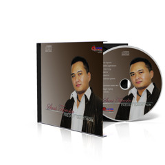 Ginawoku Noromuk Sabab Dika - Freddy Harmthon