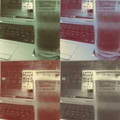 Canción del jangadero