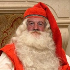 C'mon It's Christmas