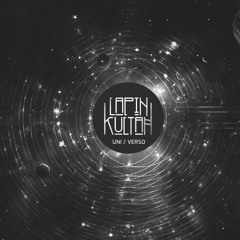 04 - LAPINKULTAH - Por la city