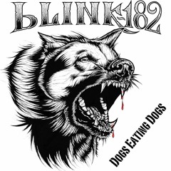 Blink-182 - When I Was Young
