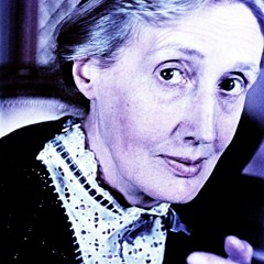 Leonard, London and a suicide...