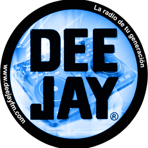 Stream SALUDOS DE NERVO A RADIO DEEJAY by DeeJay Honduras | Listen online  for free on SoundCloud