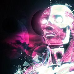 New Track 5 (no vocal)