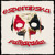Artwork for ESPERANSKA (Germany/Portugal)