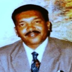 أربس ميك  ★ حسن الصغير ★ اُستوديو