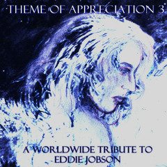 Scintillation (Eddie Jobson tribute)