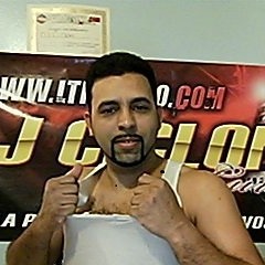 Latin house by dj ciclon