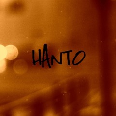 Instrumental #56 "Take care"