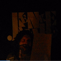 FUSS & FIGHTING - Kenke Man (Untitled Riddim TH7)