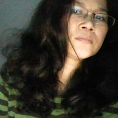 စာ        ျဖဴျဖဴတင္ေအာင္