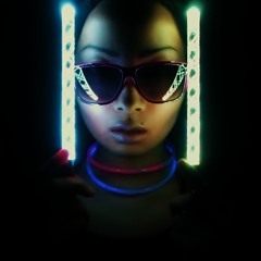 vouge bitch