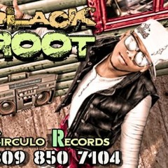 Black Root Suena el bajo (Prod. Miguel Slow)