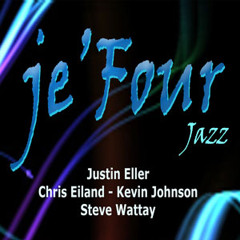 02 Demo (When Sunny Gets Blue)