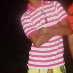 Dj_Storm Pop Mix