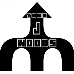 Afrojack vs Adam K & Soha - Who Cares Who Takes Control (Tree J Woods Vocal Edit)