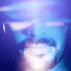 Lo Que no Veo (instrumental)