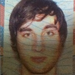 Jake Chudnow Favourites