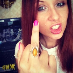 Chronic Om & Lena Rush - Только для двоих