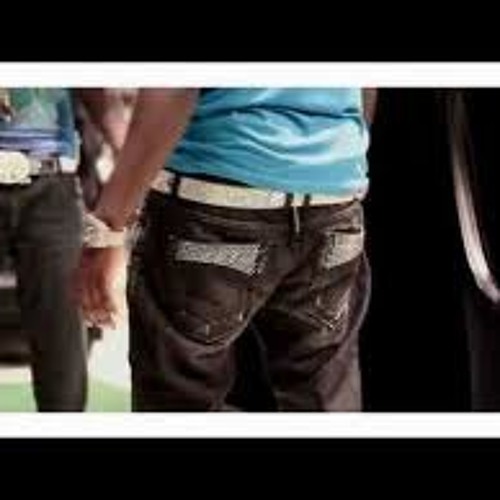 HC x FUTURE - Ask Yo Hoe Bout Me