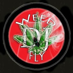 DJ.WEEDFLY.MOVADO MIX