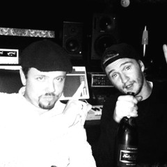 Tynne-B - Kom å leg med meg (prod. Ostmannen)