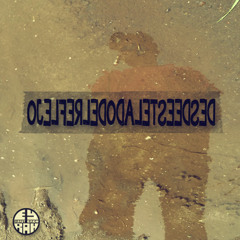 12. DELDR   EyRaH   Cuando Veas Todo tan Lejos (con Claudia Cantero)