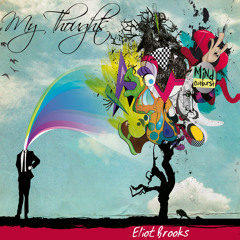 WW3 [Prod. by Zeus Deuce]